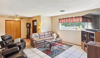 1509 Monroe St, Carlsbad, NM 88220