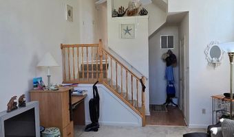 429 N NEW HAMPSHIRE Ave, Atlantic City, NJ 08401