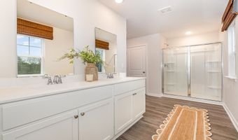 494 LEATHERTREE Ln, Blythewood, SC 29016