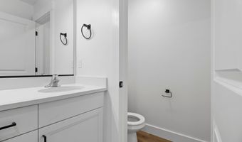 48 W 925 N Plan: Westminster, Brigham City, UT 84302