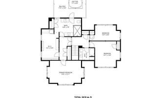 14 Bay View Rd, Charlestown, RI 02813