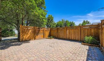 2736 Winding Trail Dr, Boulder, CO 80304
