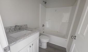 906 Lockett Station Rd, Albany, GA 31721