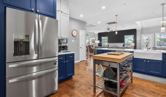 14616 Brookwood Ln, Addison, TX 75001