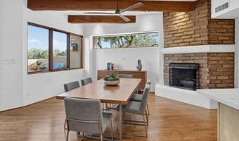 2304 FOX TAIL Trl, Carefree, AZ 85377