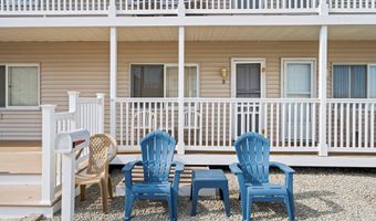 20 Amber St E-3, Beach Haven, NJ 08008
