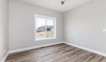 2249 Antler Rdg, Asbury, IA 52002