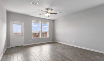 304 POTATO St, Keene, TX 76059