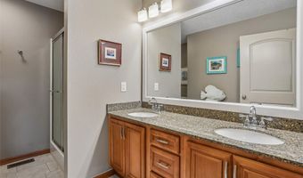 1906 SE Snowberry Ln, Ankeny, IA 50021