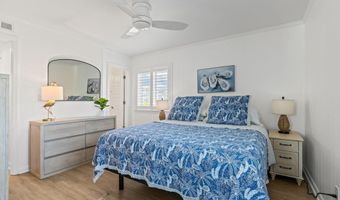 2008 E Fort Macon Rd H-1, Atlantic Beach, NC 28512