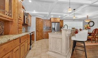 1405 Brookside Pkwy, Bartlesville, OK 74006
