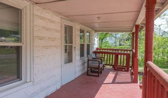 1272 Lead Mine Rd, Austinville, VA 24312