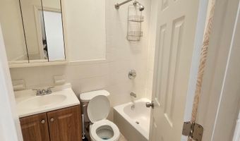 2548 OSWEGO Ave, Baltimore, MD 21215