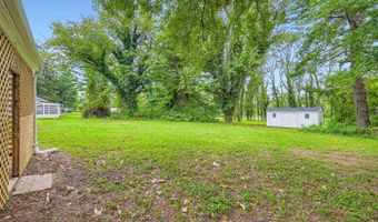 2508 CRESWELL Rd, Bel Air, MD 21015