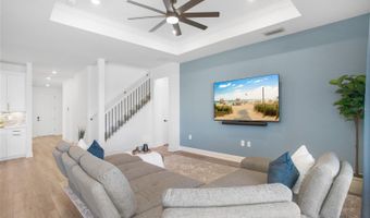 16117 ROSEMALLOW Ln, Alva, FL 33920