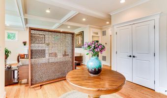6109 KIRBY Rd, Bethesda, MD 20817