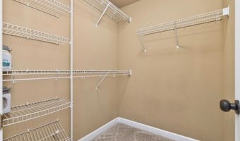 2411 NW Ashland Pkwy, Ankeny, IA 50023