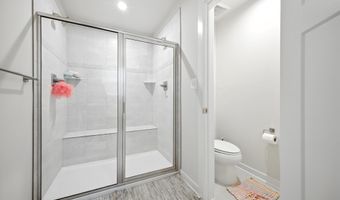 15513 TWIN RIVER Cir, Bowie, MD 20716