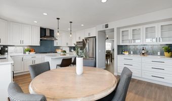 2226 Crystal Clear Dr, Spring Valley, CA 91978