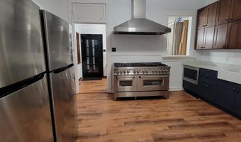 476 E Boswell, Batesville, AR 72501