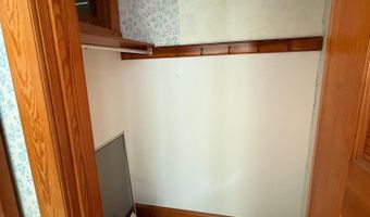 116 5TH Ave, Antigo, WI 54409