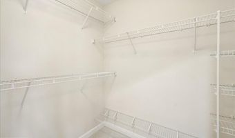 22757 PORTICO Pl, Brambleton, VA 20148