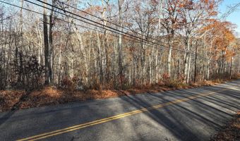 00 Bunker Hill Rd, Andover, CT 06232