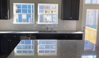 1013 Larabee Ln, Apex, NC 27523