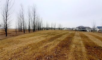 Xxx Frenzel Drive, Arlington, MN 55307