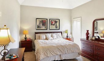 8759 BRUNSWICK FOREST Cir S, Bartlett, TN 38133