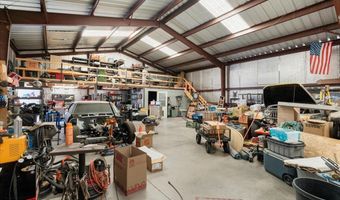 1614 W Road 4-1/2 N, Chino Valley, AZ 86323
