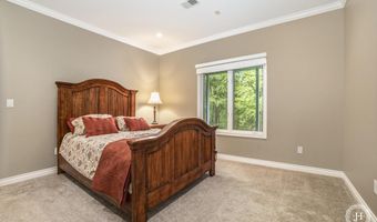 8655 Conservation St NE, Ada, MI 49301