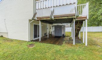 32 Pine Tree Dr, Bayville, NJ 08721