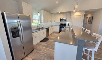 41693 Pony Pasture Dr Lot 7, Avon, NC 27915