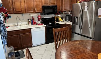 431 Elm St, Baxter, TN 38544