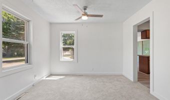 1055 Loren Rd, Adrian, MI 49221
