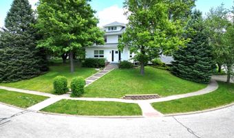 1606 Waddell, Atlantic, IA 50022