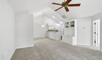 34102 Harvest Ridge Ln 34, Alpharetta, GA 30022