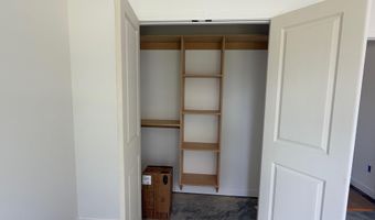 26 Sisney Dr, Ash Flat, AR 72513