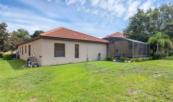 3113 FALCONHILL Dr, Apopka, FL 32712