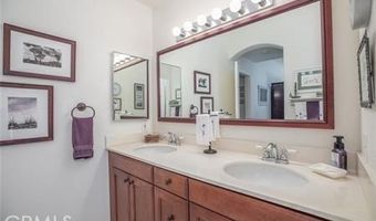109 Sandpiper Ln, Aliso Viejo, CA 92656