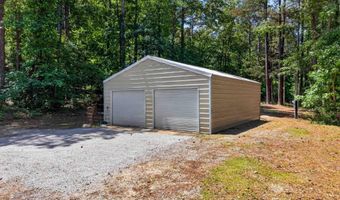 2500 RED RD 55, Anniston, AL 36207