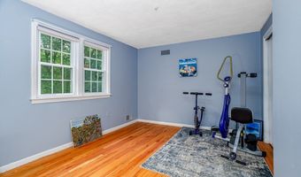 91 Drummer 91, Acton, MA 01718