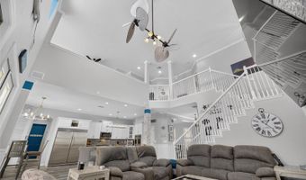 5243 BRIGHTON SHORE Dr, Apollo Beach, FL 33572