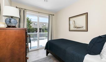 649 Main Ave, Bay Head, NJ 08742