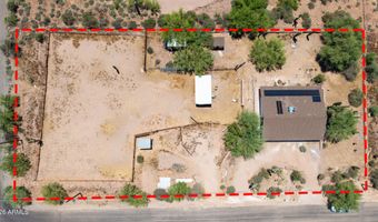 5919 E 12TH Ave, Apache Junction, AZ 85119