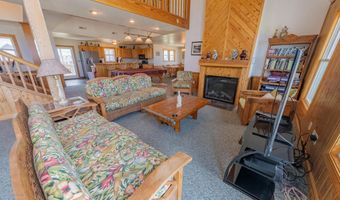 41981 Ocean View Dr Lot 9, Avon, NC 27915