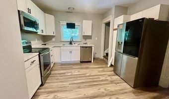 93 Prospect St, Berlin, NH 03570