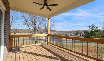 7251 Hilliard Ct, Alvaton, KY 42122