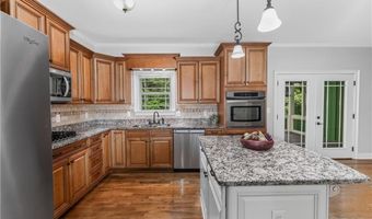 1158 Bailey Rd SE, Aragon, GA 30104